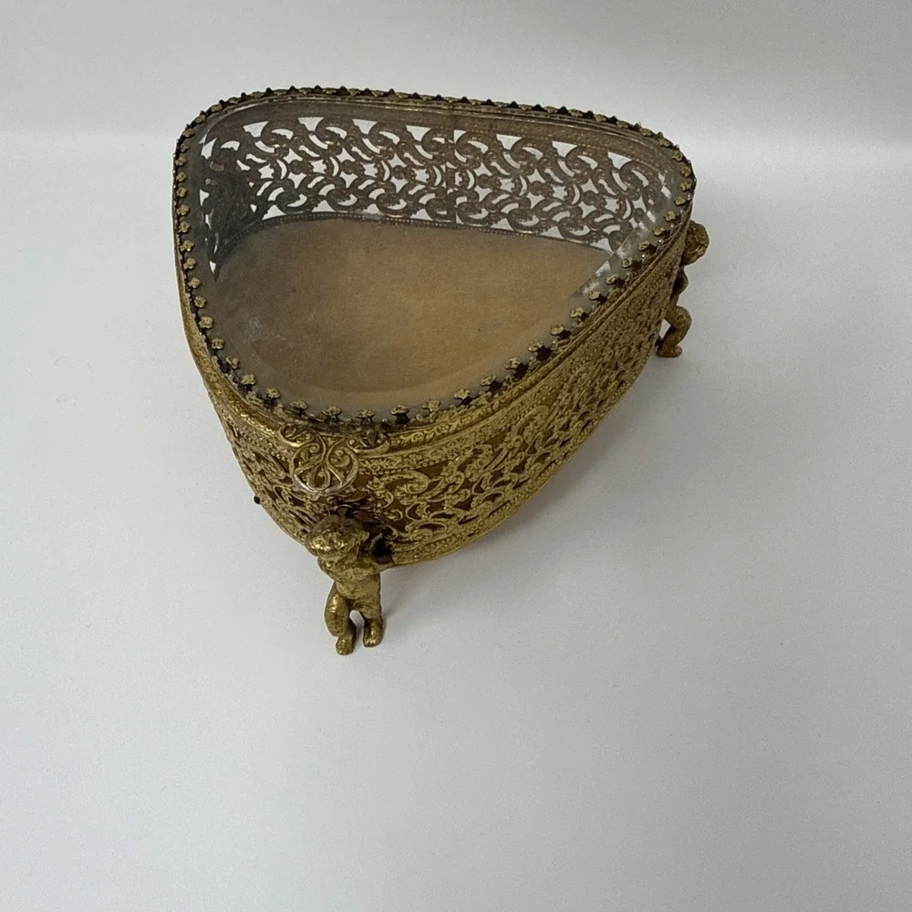 N/A product vintage